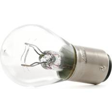 Narva Light Bulbs AUDI,MERCEDES-BENZ,BMW 17916 Bulb, indicator