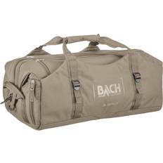 Bach Duffletaschen & Sporttaschen Bach Dr. Duffel 40 Luggage size 40 l, sand
