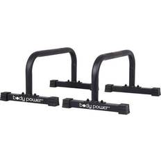 Push Up-Handles Body Flex Sports Body Power Push Up Stand Parallettes