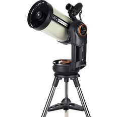 Celestron nexstar Binoculars & Telescopes Celestron Nexstar Evolution 8 HD