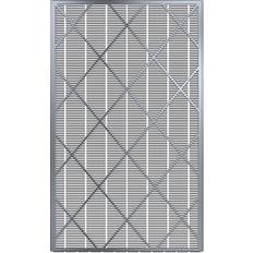 Filters Shark 6-Fan Air Purifier Anti-Allergen Nanoseal Filter In Grey Grey