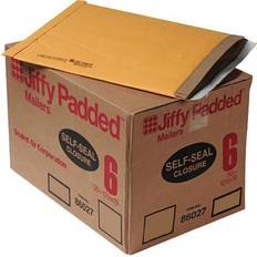 Envelopes & Mailers Sealed Air 86027 Jiffy Padded Self-Seal