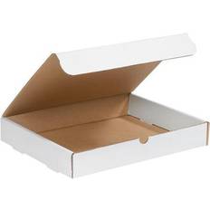 Mailing Boxes Office Depot Box Partners Literature Mailers 13'
