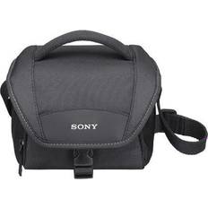 Sony Camera Bags Sony Compact Camera Carrying Case