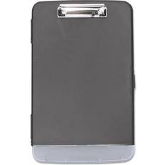 Universal Storage Clipboard With Pen Clip