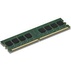 Fujitsu DDR4 2933MHz ECC 16GB (S26462-F4108-L15)