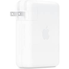 Apple Batteries & Chargers Apple 140W USB-C Power Adapter