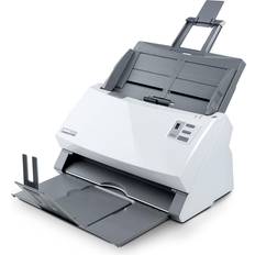 Plustek Scanners Plustek SmartOffice PS3180U Duplex Color Document Scanner