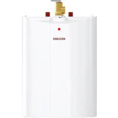 Water Heaters Stiebel Eltron SHC 4 Line 4 Gallon 1.3 Kilowatt