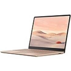 Pink Laptops Microsoft Recertified Surface Laptop Go 12.4'