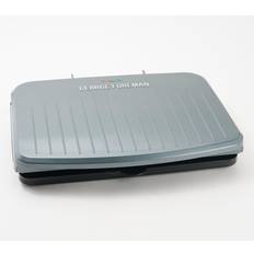 George foreman grill price George Foreman 9 Classic