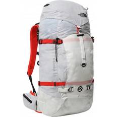 The North Face Cobra 65 Backpack 21W SM TNF White Raw Undyed