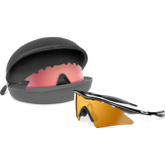 Sunglasses Oakley Radar M Frame Soft Vault Case