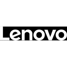 Lenovo Mobile Modems Lenovo Quectel EM120R-GL Wireless cellular modem 4G LTE Advanced M.2 Card 600 Mbps for ThinkPad X1 Carbon Gen 9 20XW