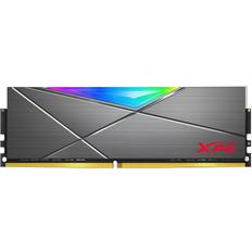 Adata XPG SPECTRIX D50 DDR4 3200MHz 2x16GB (AX4U320016G16A-DW50)