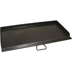 Camp Chef Grates, Plates & Rotisserie Camp Chef Griddle 14