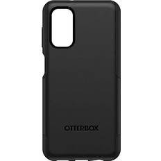 Samsung Galaxy A13 Mobile Phone Cases OtterBox Commuter Series Lite Case for Galaxy A13 5G