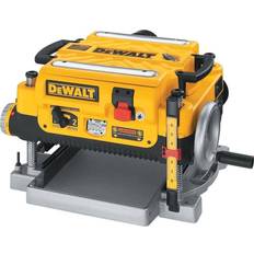 Power Tools Dewalt DW735