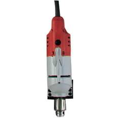 Pillar Drills Milwaukee in. Motor for Electromagnetic Drill Press, 600 RPM