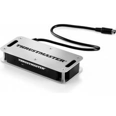 Thrustmaster Gaming Accessories Thrustmaster TM Sim Hub, Silver
