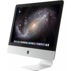 Desktop Computers Apple 21.5" iMac 2013 3.1GHz Quad Core i7