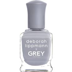 Deborah Lippmann Nail Polishes & Removers Deborah Lippmann Gel Lab Pro Nail Color Day Jason Wu