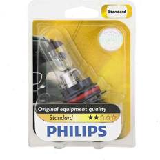Philips Halogen Lamps Philips 9007B1 Headlight Bulb