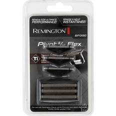 Remington Shaver Replacement Heads Remington Pivot & Flex Replacement Head