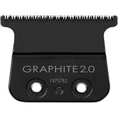 Shaver Replacement Heads PRO Deep Tooth Blade BB-FX707B2