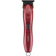 Babyliss beard trimmer Shavers & Trimmers Babyliss Pro FX3