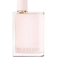 Fragrances on sale Burberry Her EdP 5.1 fl oz