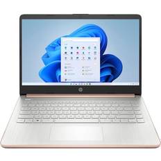 Laptops HP 14-dq0054dx