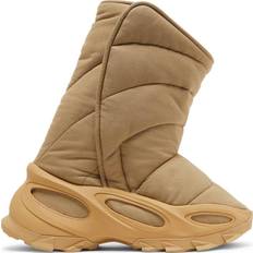 Adidas Stiefel & Boots adidas Yeezy NSLTD Boot - Khaki