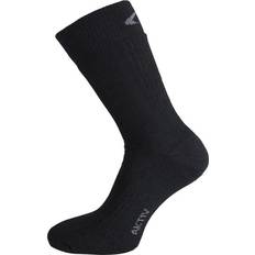 Ulvang Active Wool Socks Unisex - Black