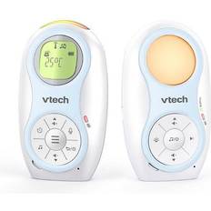 Vtech DM1214 Baby Monitor