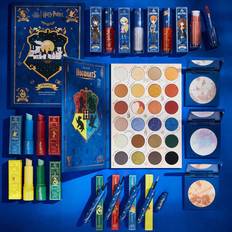 ColourPop Harry Potter Collection