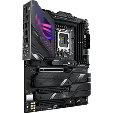 Core i3 Motherboards ASUS ROG STRIX Z790-E GAMING WIFI