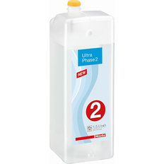 Miele ultraphase Miele UltraPhase 2 Detergent Cartridge WA UP2