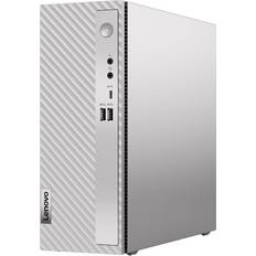 8 GB Desktop-Computer reduziert Lenovo IdeaCentre 3 07IAB7 90SM006NGE