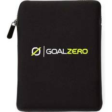 Goal Zero Batterier & Ladere Goal Zero Sherpa 100AC Sleeve