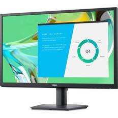 Dell 24 inch monitor Dell E2422HN 24' 23.8'