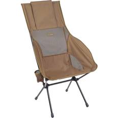 Helinox Savanna Chair