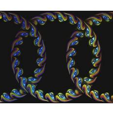 Sony Music Tool - Lateralus [LP] ()