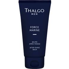 Thalgo Force Marine After Shave Balm 75ml
