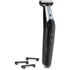 Trimmers Babyliss Triple S Stubble, Shave, Beard