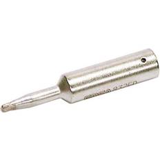 Lötwerkzeuge Ersa 1 Chisel Soldering Iron Tip for use with Power Tool