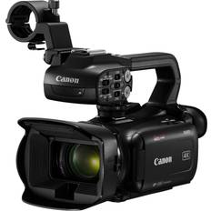 Videokameras Canon XA 60