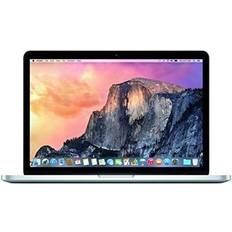 Apple macbook pro 13 Apple 13" MacBook Pro Retina 2015 2.9GHz Core