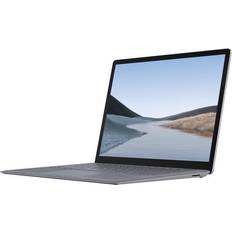 Microsoft Surface Laptop 3 13.5" Touch-Screen