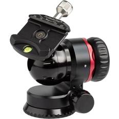 Tripod Heads BH1 Professional Ball Head with Arca-Type Clamp